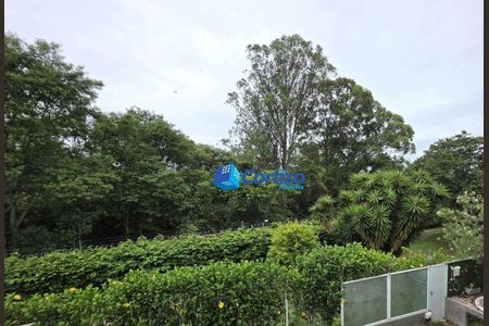 7_photo/94cf25fb71.3714cccd63f8fe2d-ATLAS-3a8fe140-65ff-4e18-a797-013e2a95390b.jpg de casa de condomínio à venda com 4 quartos, 400m² em Loteamento Portal do Paraiso, Jundiaí