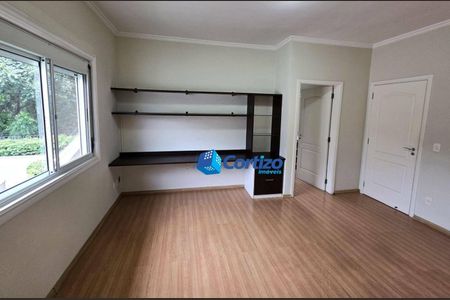 8_photo/94cf25fb71.3714cccd63f8fe2d-ATLAS-3ad5e3f4-caf2-4f6f-9c53-26cab4cbf482.jpg de casa de condomínio à venda com 4 quartos, 400m² em Loteamento Portal do Paraiso, Jundiaí