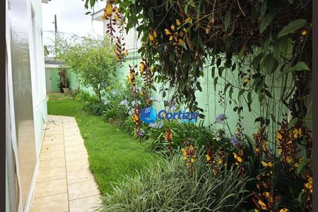 9_photo/94cf25fb71.3714cccd63f8fe2d-ATLAS-3b0f3ff8-95ab-48df-8343-4821044591fa.jpg de casa de condomínio à venda com 4 quartos, 400m² em Loteamento Portal do Paraiso, Jundiaí