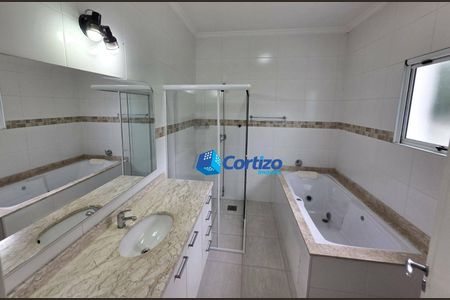 24_photo/94cf25fb71.3714cccd63f8fe2d-ATLAS-76ff22cb-443e-4da5-bd18-6c45965cc48d.jpg de casa de condomínio à venda com 4 quartos, 400m² em Loteamento Portal do Paraiso, Jundiaí