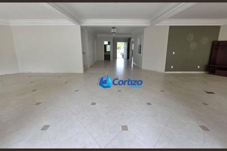 5_photo/94cf25fb71.3714cccd63f8fe2d-ATLAS-d0d4b0fa-f5b3-4f1a-8f8e-5d63ca71ad13.jpg de casa de condomínio à venda com 4 quartos, 400m² em Loteamento Portal do Paraiso, Jundiaí