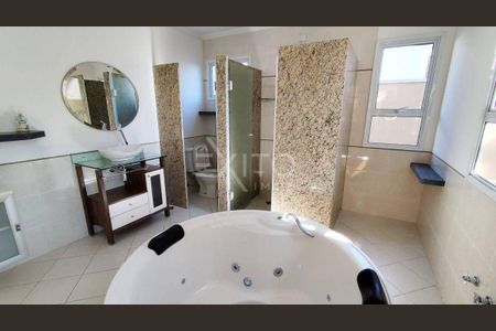 2_photo/94cf25fb73.a095ebe9a9b9d05b-ATLAS-02847fde-cf02-487c-975e-409c33a3da5e.jpg de casa à venda com 4 quartos, 350m² em Loteamento Portal do Paraiso, Jundiaí