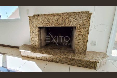 2_photo/94cf25fb73.a095ebe9a9b9d05b-ATLAS-06294e89-5f2b-448d-bd04-ea00f3f83753.jpg de casa à venda com 4 quartos, 350m² em Loteamento Portal do Paraiso, Jundiaí