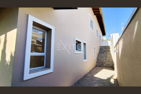8_photo/94cf25fb73.a095ebe9a9b9d05b-ATLAS-0769cfca-826b-4865-8309-f142b75b0a45.jpg de casa à venda com 4 quartos, 350m² em Loteamento Portal do Paraiso, Jundiaí