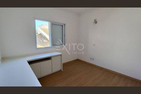 3_photo/94cf25fb73.a095ebe9a9b9d05b-ATLAS-0a331b05-95c4-497a-bf5e-c6f107ee0ac0.jpg de casa à venda com 4 quartos, 350m² em Loteamento Portal do Paraiso, Jundiaí