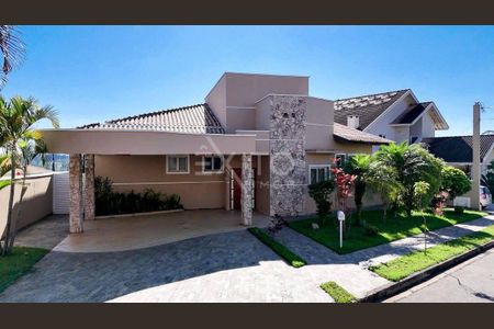 2_photo/94cf25fb73.a095ebe9a9b9d05b-ATLAS-0ccc42de-a9de-4075-90cc-926cd717d2db.jpg de casa à venda com 4 quartos, 350m² em Loteamento Portal do Paraiso, Jundiaí