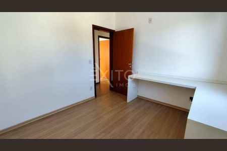 4_photo/94cf25fb73.a095ebe9a9b9d05b-ATLAS-0da691de-ad62-43c0-a46b-ca7cd8acfac7.jpg de casa à venda com 4 quartos, 350m² em Loteamento Portal do Paraiso, Jundiaí