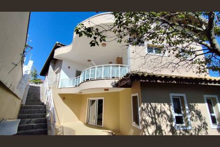 4_photo/94cf25fb73.a095ebe9a9b9d05b-ATLAS-0f3a5f43-6247-47a4-8cc5-b0b3ae10448c.jpg de casa à venda com 4 quartos, 350m² em Loteamento Portal do Paraiso, Jundiaí