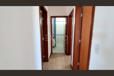 3_photo/94cf25fb73.a095ebe9a9b9d05b-ATLAS-129fe828-0448-4b96-861e-27a745fcf381.jpg de casa à venda com 4 quartos, 350m² em Loteamento Portal do Paraiso, Jundiaí