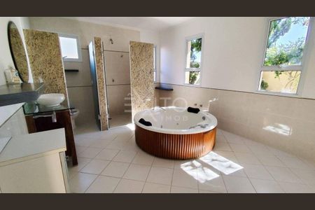 4_photo/94cf25fb73.a095ebe9a9b9d05b-ATLAS-192f02e6-cf45-4edd-8a95-724cc0c73dd7.jpg de casa à venda com 4 quartos, 350m² em Loteamento Portal do Paraiso, Jundiaí