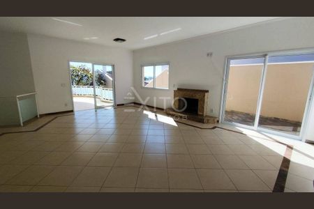 5_photo/94cf25fb73.a095ebe9a9b9d05b-ATLAS-1e7d2fb5-175c-4562-89e2-86aba3d500a9.jpg de casa à venda com 4 quartos, 350m² em Loteamento Portal do Paraiso, Jundiaí