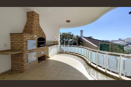 6_photo/94cf25fb73.a095ebe9a9b9d05b-ATLAS-222dd095-3bc1-44cd-a3a0-be3d3ae148bb.jpg de casa à venda com 4 quartos, 350m² em Loteamento Portal do Paraiso, Jundiaí