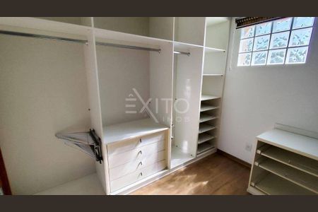 2_photo/94cf25fb73.a095ebe9a9b9d05b-ATLAS-25de5677-3ecd-40e4-90cd-cf7a67ad26d1.jpg de casa à venda com 4 quartos, 350m² em Loteamento Portal do Paraiso, Jundiaí