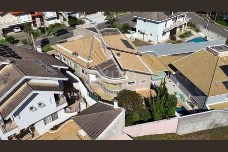 4_photo/94cf25fb73.a095ebe9a9b9d05b-ATLAS-272e06cc-e3c5-4f56-ba13-dd0cf2729ae3.jpg de casa à venda com 4 quartos, 350m² em Loteamento Portal do Paraiso, Jundiaí