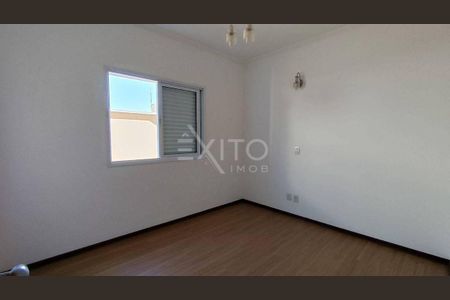 7_photo/94cf25fb73.a095ebe9a9b9d05b-ATLAS-2b94262e-c422-4e0d-90f7-e19c9bd02aaf.jpg de casa à venda com 4 quartos, 350m² em Loteamento Portal do Paraiso, Jundiaí