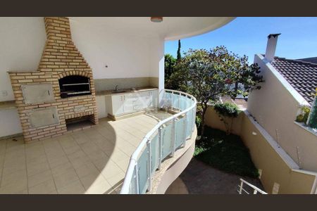 7_photo/94cf25fb73.a095ebe9a9b9d05b-ATLAS-2dee1d96-6405-4a79-9b90-fa365d1e6c42.jpg de casa à venda com 4 quartos, 350m² em Loteamento Portal do Paraiso, Jundiaí