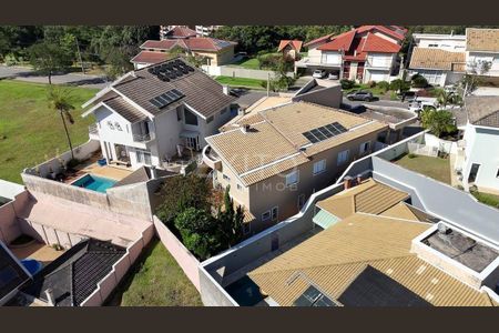 8_photo/94cf25fb73.a095ebe9a9b9d05b-ATLAS-32acb826-3e7e-4fb3-b084-6d0f8948728d.jpg de casa à venda com 4 quartos, 350m² em Loteamento Portal do Paraiso, Jundiaí