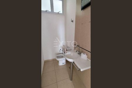 9_photo/94cf25fb73.a095ebe9a9b9d05b-ATLAS-32bf826c-e778-474e-af97-b443c8dee17f.jpg de casa à venda com 4 quartos, 350m² em Loteamento Portal do Paraiso, Jundiaí