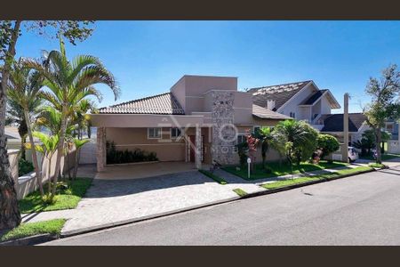 7_photo/94cf25fb73.a095ebe9a9b9d05b-ATLAS-3774b8a9-94ca-4e0d-951e-f489a68d82d3.jpg de casa à venda com 4 quartos, 350m² em Loteamento Portal do Paraiso, Jundiaí