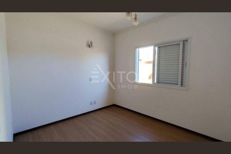 9_photo/94cf25fb73.a095ebe9a9b9d05b-ATLAS-37a5a66c-2cd2-4d87-9194-4c0b2446a02b.jpg de casa à venda com 4 quartos, 350m² em Loteamento Portal do Paraiso, Jundiaí