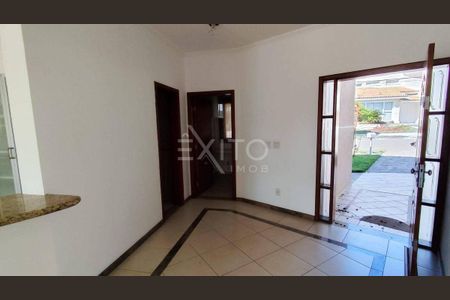 11_photo/94cf25fb73.a095ebe9a9b9d05b-ATLAS-38579772-ad7c-4240-8401-e83b190d0ba7.jpg de casa à venda com 4 quartos, 350m² em Loteamento Portal do Paraiso, Jundiaí