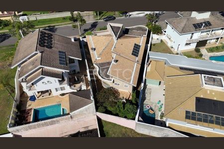 7_photo/94cf25fb73.a095ebe9a9b9d05b-ATLAS-396abcec-ff71-49ec-9087-d38b251a9bbb.jpg de casa à venda com 4 quartos, 350m² em Loteamento Portal do Paraiso, Jundiaí