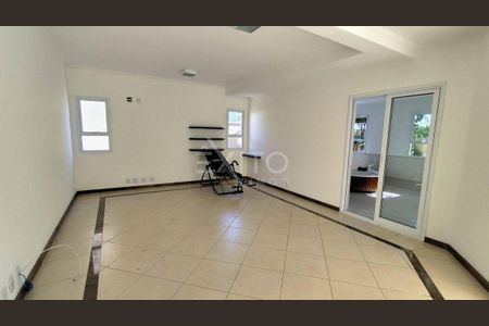 4_photo/94cf25fb73.a095ebe9a9b9d05b-ATLAS-39bb8041-5ec4-451c-ba06-07aacf9e1f7e.jpg de casa à venda com 4 quartos, 350m² em Loteamento Portal do Paraiso, Jundiaí