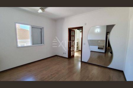 11_photo/94cf25fb73.a095ebe9a9b9d05b-ATLAS-53ca343f-43ca-42eb-b165-1488fb0f4681.jpg de casa à venda com 4 quartos, 350m² em Loteamento Portal do Paraiso, Jundiaí