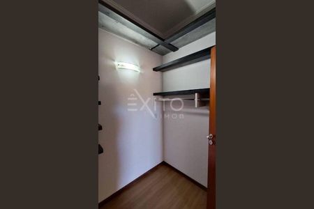 12_photo/94cf25fb73.a095ebe9a9b9d05b-ATLAS-5cd6b9f2-7dc8-4911-9c3e-1f92377c8001.jpg de casa à venda com 4 quartos, 350m² em Loteamento Portal do Paraiso, Jundiaí