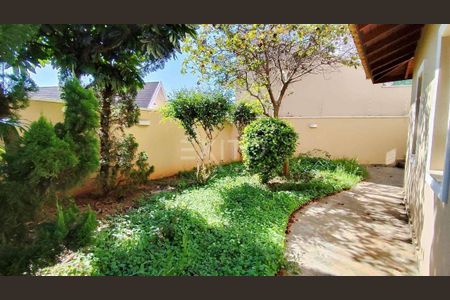 17_photo/94cf25fb73.a095ebe9a9b9d05b-ATLAS-6d22a215-8b02-4d29-a8da-d1b9513933b3.jpg de casa à venda com 4 quartos, 350m² em Loteamento Portal do Paraiso, Jundiaí