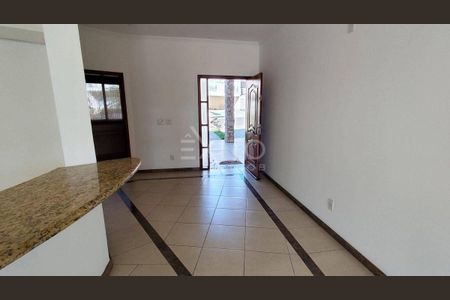 31_photo/94cf25fb73.a095ebe9a9b9d05b-ATLAS-6e242653-89d0-4e0e-8eb8-7efd2f4098ff.jpg de casa à venda com 4 quartos, 350m² em Loteamento Portal do Paraiso, Jundiaí