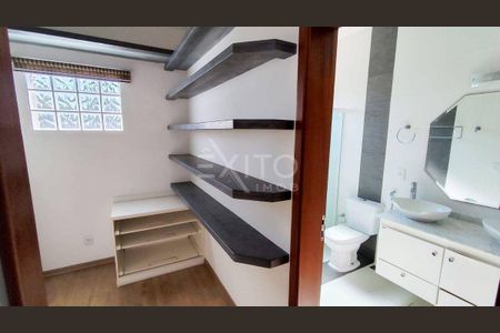 4_photo/94cf25fb73.a095ebe9a9b9d05b-ATLAS-6fb92717-2aa3-47f9-93fb-3528888343da.jpg de casa à venda com 4 quartos, 350m² em Loteamento Portal do Paraiso, Jundiaí