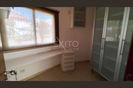 7_photo/94cf25fb73.a095ebe9a9b9d05b-ATLAS-74d1cb04-88da-48ea-b66e-01b282a5a0c1.jpg de casa à venda com 4 quartos, 350m² em Loteamento Portal do Paraiso, Jundiaí