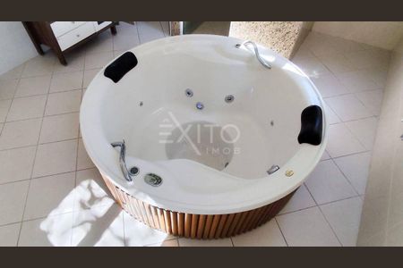 5_photo/94cf25fb73.a095ebe9a9b9d05b-ATLAS-7973c311-0944-498f-81e6-09be22f0fcf0.jpg de casa à venda com 4 quartos, 350m² em Loteamento Portal do Paraiso, Jundiaí