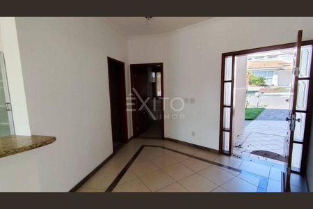 33_photo/94cf25fb73.a095ebe9a9b9d05b-ATLAS-7e9bc48b-7b59-4c27-aaea-64351f5f60d0.jpg de casa à venda com 4 quartos, 350m² em Loteamento Portal do Paraiso, Jundiaí
