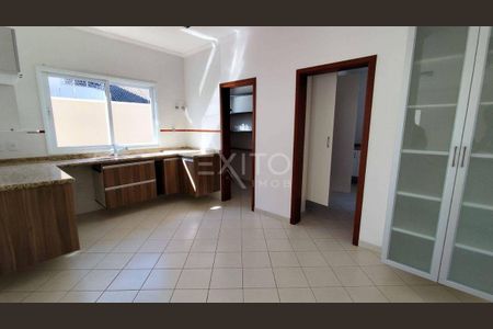 22_photo/94cf25fb73.a095ebe9a9b9d05b-ATLAS-80055298-d424-4dc8-93da-84d211a5a470.jpg de casa à venda com 4 quartos, 350m² em Loteamento Portal do Paraiso, Jundiaí