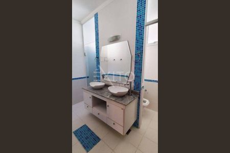 7_photo/94cf25fb73.a095ebe9a9b9d05b-ATLAS-871ef20d-4a55-4de6-af2b-69feb9517b61.jpg de casa à venda com 4 quartos, 350m² em Loteamento Portal do Paraiso, Jundiaí