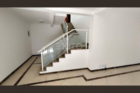 18_photo/94cf25fb73.a095ebe9a9b9d05b-ATLAS-c59545fd-1092-4a72-ae75-26592cc9e137.jpg de casa à venda com 4 quartos, 350m² em Loteamento Portal do Paraiso, Jundiaí