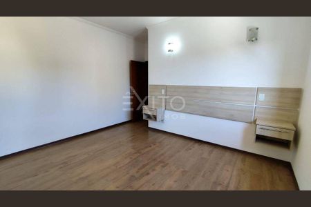 10_photo/94cf25fb73.a095ebe9a9b9d05b-ATLAS-cdc46148-8731-498c-a09e-9404f4c93ae5.jpg de casa à venda com 4 quartos, 350m² em Loteamento Portal do Paraiso, Jundiaí