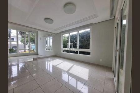 2_photo/94cf25fb73.edf2212802869f81-ATLAS-0fcacb1c-4584-4a8b-b29e-ac1cbd8eddfd.jpg de casa de condomínio à venda com 4 quartos, 410m² em Loteamento Portal do Paraiso, Jundiaí