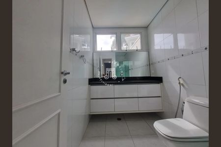 3_photo/94cf25fb73.edf2212802869f81-ATLAS-45f7f70f-cb1b-4239-9230-232aec00ee72.jpg de casa de condomínio à venda com 4 quartos, 410m² em Loteamento Portal do Paraiso, Jundiaí