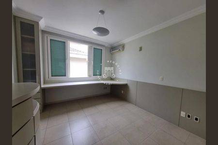 5_photo/94cf25fb73.edf2212802869f81-ATLAS-776485c6-e544-4a84-9149-446e1c047e2c.jpg de casa de condomínio à venda com 4 quartos, 410m² em Loteamento Portal do Paraiso, Jundiaí