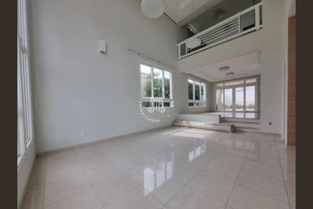 7_photo/94cf25fb73.edf2212802869f81-ATLAS-9bffcdfe-dca4-4bb2-8b51-c688bfabff18.jpg de casa de condomínio à venda com 4 quartos, 410m² em Loteamento Portal do Paraiso, Jundiaí