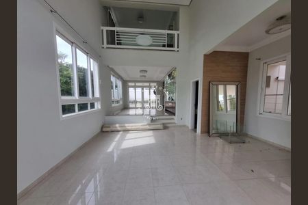 8_photo/94cf25fb73.edf2212802869f81-ATLAS-9cff054b-da58-4881-b63d-3f412ba5c522.jpg de casa de condomínio à venda com 4 quartos, 410m² em Loteamento Portal do Paraiso, Jundiaí