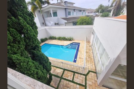 11_photo/94cf25fb73.edf2212802869f81-ATLAS-dcd61ff4-bffc-402e-aa7e-b5d1fed10d2e.jpg de casa de condomínio à venda com 4 quartos, 410m² em Loteamento Portal do Paraiso, Jundiaí