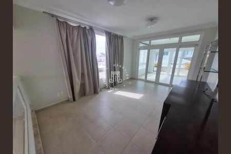 12_photo/94cf25fb73.edf2212802869f81-ATLAS-e1611038-e4d2-42c8-88fd-0852babd8ec1.jpg de casa de condomínio à venda com 4 quartos, 410m² em Loteamento Portal do Paraiso, Jundiaí