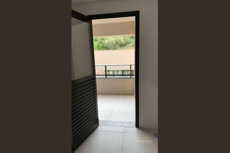 1_photo/94cf25fb7b.ceff8192393c33de-ATLAS-0175a1ac-0b54-4bdd-aefe-d537c757699b.jpg de casa para alugar com 4 quartos, 461m² em Loteamento Portal do Paraiso, Jundiaí