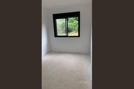 11_photo/94cf25fb7b.ceff8192393c33de-ATLAS-02a22492-2e11-4e16-ba83-e2761681dc4b.jpg de casa para alugar com 4 quartos, 461m² em Loteamento Portal do Paraiso, Jundiaí