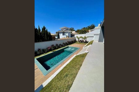 2_photo/94cf25fb7b.ceff8192393c33de-ATLAS-0bfdce0a-a9d9-4e79-8e82-904073dbf09f.jpg de casa à venda com 4 quartos, 350m² em Loteamento Portal do Paraiso, Jundiaí