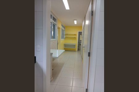 3_photo/94cf25fb7b.ceff8192393c33de-ATLAS-107d622e-1714-4eff-acf8-12e959ee8070.jpg de casa para alugar com 4 quartos, 461m² em Loteamento Portal do Paraiso, Jundiaí
